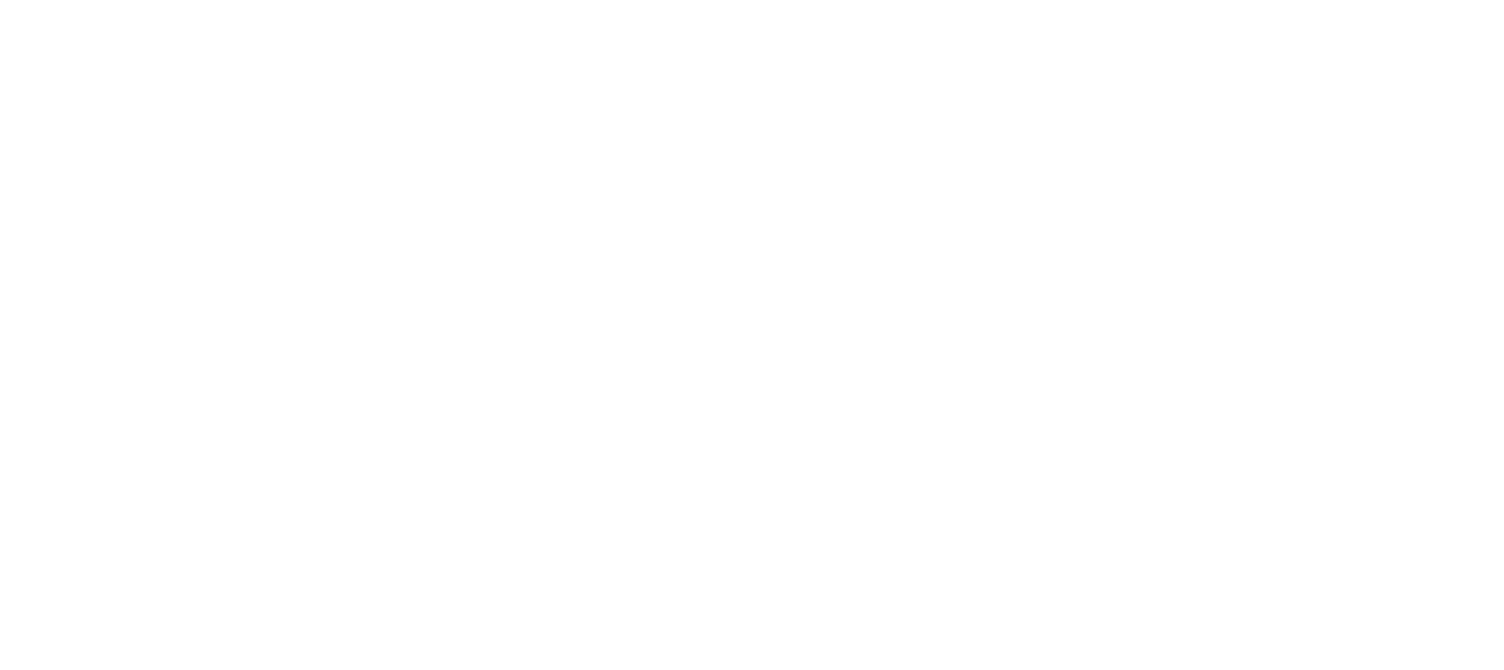 Little Crickets